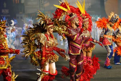 cultura_tradição_gerações_david_martins_03
