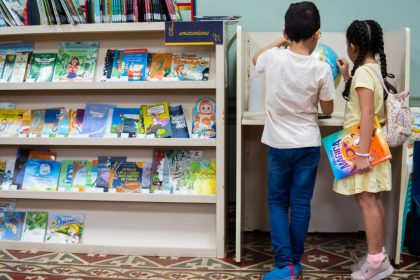 _cultura_troca_de_livros_biblioteca_divulgação