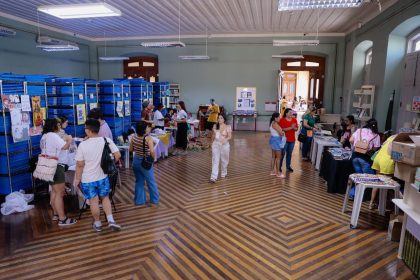 cultura_troca_de_livros_marcely_gomes_03