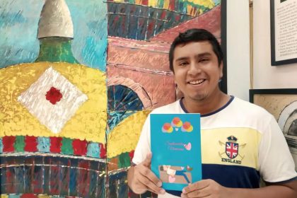 cultura_vitor_gusmão_divulgação_02