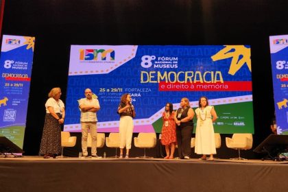 cultutra_forum_nacional_museus_divulgação