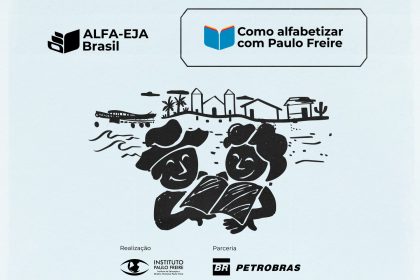 curso eja