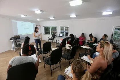 curso empreendedor