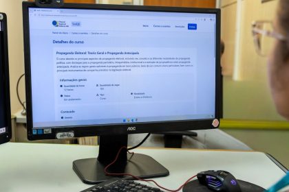 curso tre-am