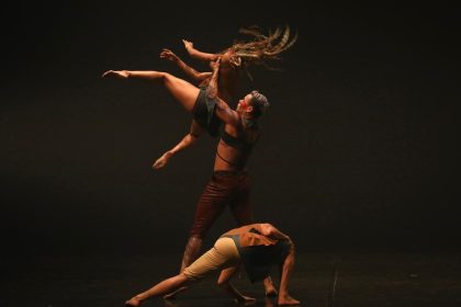 danca