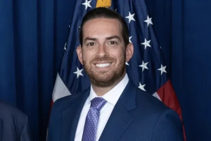 daniel perez