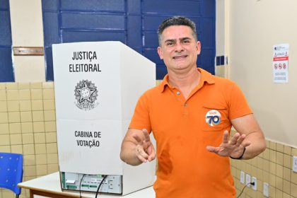 david almeida.