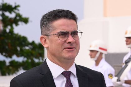 david-almeida-Foto-Dhyeizo-Lemos-Semcom