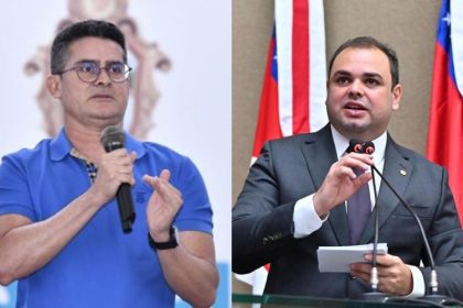 david-almeida-deve-disputar-segundo-turno-com-roberto-cidade-aponta-pesquisa-perspectiva-1