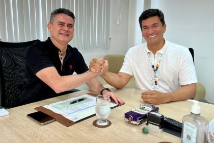 david almeida jesus alves habitacao