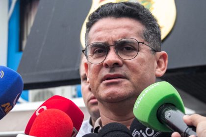 david almeida pf