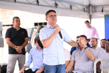 david almeida1