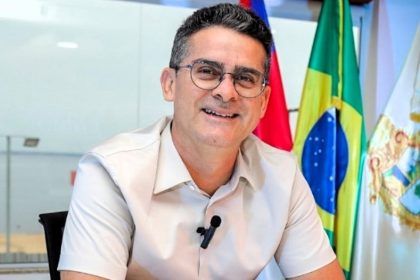 david almeida1