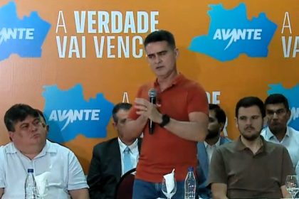 david almeida1