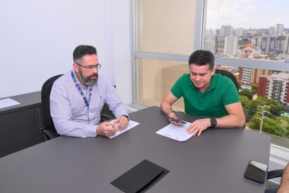 david cml cidade autista