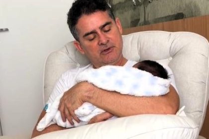 david e filho