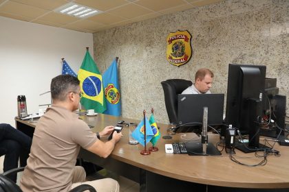 david_almeida_pf