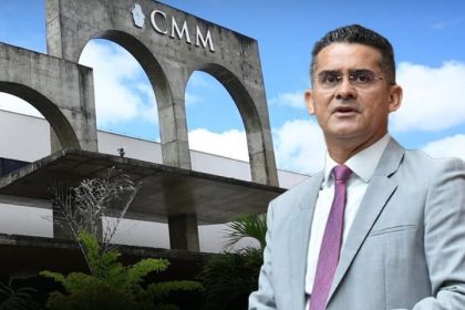 david_cmm