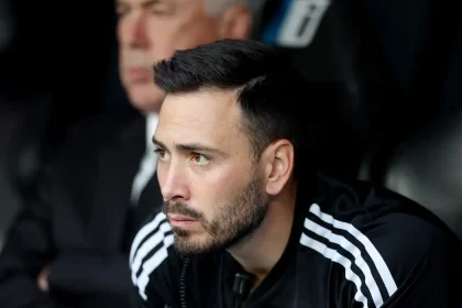 davide_ancelotti_novo_tecnico_botafogo
