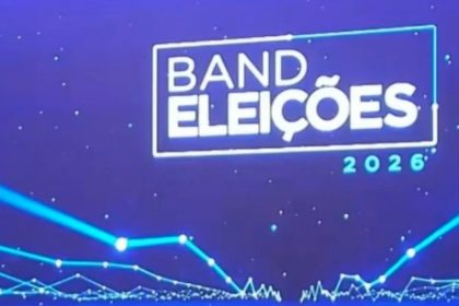 debate band