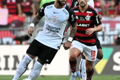 depay arrascaeta