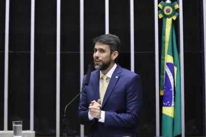 deputado pedro lucas