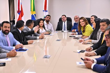 deputados aleam