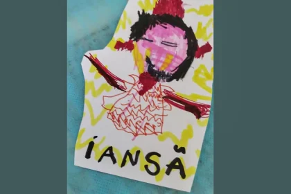 desenho_de_orixa