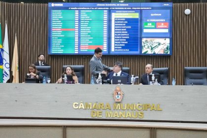 df7c3bd7-b90c-4cbe-aefc-27dde7504050