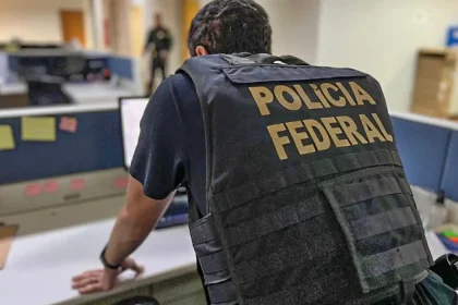 digimais