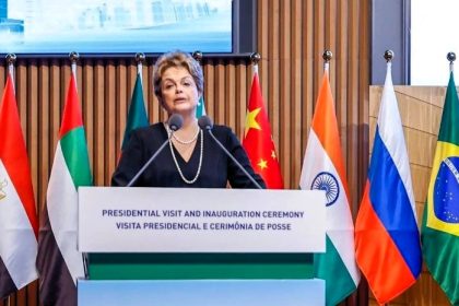 dilma brics1