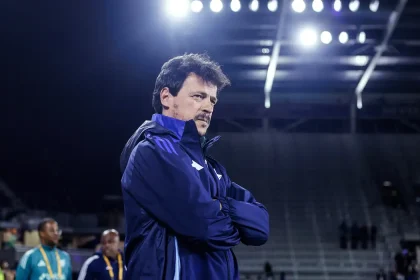 diniz_demitido_cruzeiro