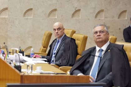 dino e moraes