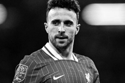 diogo
