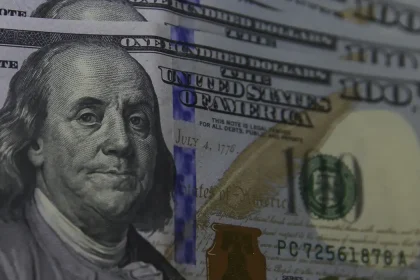 dolar