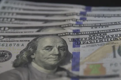dolar