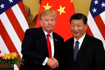 donald-trump-e-o-presidente-da-china