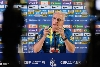 dorival