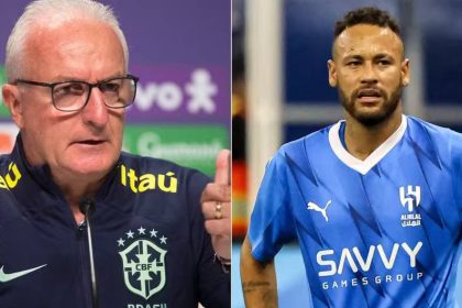 dorival_neymar