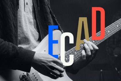 ecad