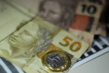 economia fmi