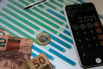 economia