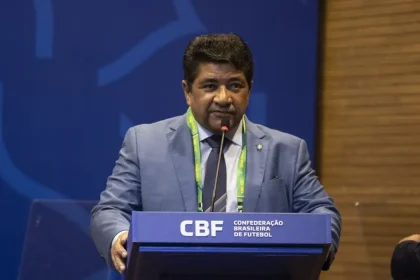 ednaldo_rodrigues_novo_presidente_da_cbf