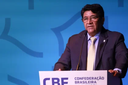 ednaldo_rodrigues_reeleito_cbf_ate_2030
