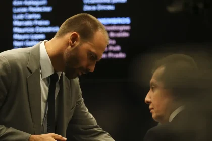 eduardo bolsonaro