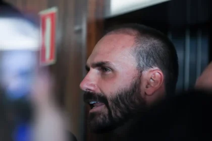 eduardo bolsonaro1