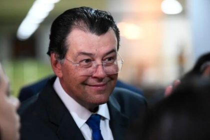 eduardo braga