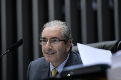 eduardo cunha