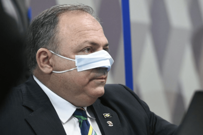 eduardo pazzuelo