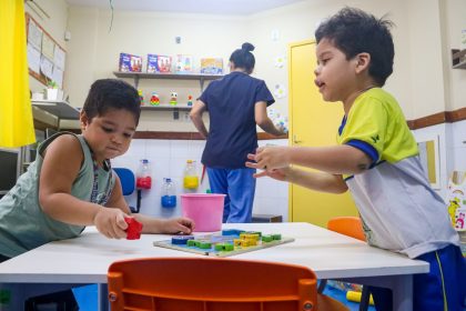 educação infantil (3)